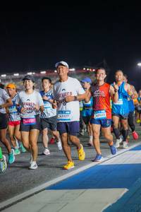 BIB: 46450, 43327, 40523
                            <button type="button" onclick="openModal(22817451)" class="btn btn-primary btn-sm float-right btn-popup" data-toggle="modal" data-target=".modal-high-quality">
                        <i class="fas fa-shopping-cart"></i> Add to Cart
                    </button>
                                            <button type="button" onclick="isThisMe(22817451, true)" class="btn btn-success btn-sm float-right btn-popup btn-isme hidden" data-toggle="tooltip" data-placement="bottom" title="นี่คือรูปของคุณใช่ไหม คลิกที่นี่เพื่อเอาเข้าอัลบั้ม">
                        <i class="fas fa-plus"></i> Add to album
                    </button>
                    <button type="button" onclick="isThisMe(22817451, false)" class="btn btn-warning btn-sm float-right btn-popup btn-isnotme hidden">
                        <i class="fas fa-ban"></i> Remove from album
                    </button>